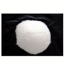 Triphenyl thiophosphate TPPT antiwear EP additive